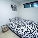 錦糸町の一軒家