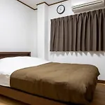 Apro Stay Heiwajima