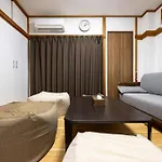 Apro Stay Heiwajima