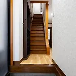 Apro Stay Heiwajima