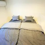 Shibuya-Ku - Apartment / Vacation Stay 6219