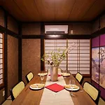 Urayasu Villa