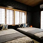 Urayasu Villa