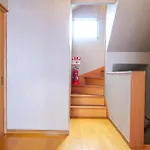 Urayasu Villa