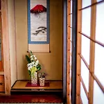 Urayasu Villa