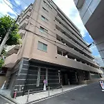 S11涉谷中心 交通枢纽 涉谷车站6分钟 无限视野 最大2人 Shibuya Center 6 Mins To St Max 2P 直达新宿 涉谷 表参道 品川 池袋 上野 代代木 银座 原宿