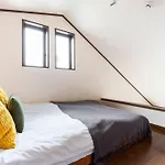 弥生町1丁目202