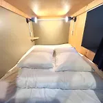 Wasabi Mita Hotel