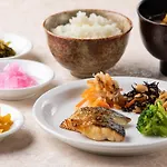 Shinagawa Tobu Hotel