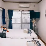 Tokyostyle