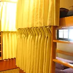 K\'S House Tokyo Oasis - Quality Hostel In Asakusa
