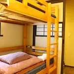 K\'S House Tokyo Oasis - Quality Hostel In Asakusa
