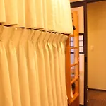 K\'S House Tokyo Oasis - Quality Hostel In Asakusa