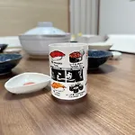 一棟貸切 駒込フルリノベーション古民家 Switch付き 池袋新宿渋谷秋葉原