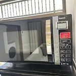 一棟貸切 駒込フルリノベーション古民家 Switch付き 池袋新宿渋谷秋葉原