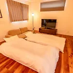 Hotel Grand Star Tokyo - Vacation Stay 72538V