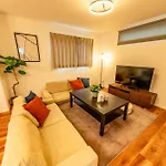 Hotel Grand Star Tokyo - Vacation Stay 72538V