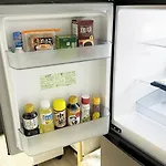 花乃郷上池袋