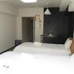 ライオンズマンション道玄坂ｂ