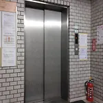 ライオンズマンション道玄坂ｂ