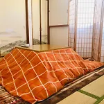 Green House 201 - Vacation Stay 28288V