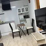 花乃郷上池袋