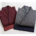 Prostyle Ryokan Tokyo Asakusa - Vacation Stay 48265V