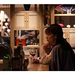 Prostyle Ryokan Tokyo Asakusa - Vacation Stay 48265V