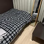 渋谷道玄坂307