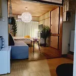 5Minutes From Shinjuku Shin-Okubo Station-K402
