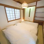 Finoa Penthouse Suite Ikebukuro Sunshine