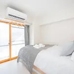 Sakura Suite
