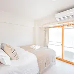 Sakura Suite