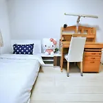アキラ商事