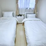 アキラ商事
