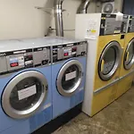 ライオンズマンション道玄坂ｂ