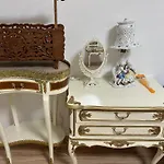 ディアヘッド西一之江