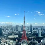 Hotel Amanek Ginza East