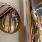 Yadoya Yanagidori West Wing - Vacation Stay 49888V
