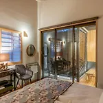 Yadoya Yanagidori West Wing - Vacation Stay 49888V