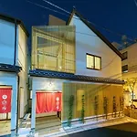 Yadoya Yanagidori West Wing - Vacation Stay 49888V
