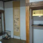 レンタルルーム目黒