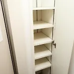 Koma Hotel 6 Minutes Walk From Asakusa Sta