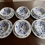 Cozy Inn 西品川101