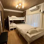 Cozy Inn 西品川101