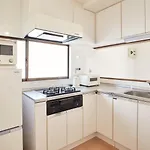 2Rooms Haneda