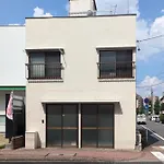 2Rooms Haneda
