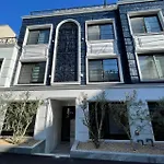 Comma House Shinjuku 104