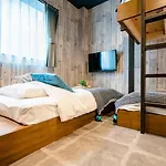 Ikidane Residentila Hotel Komagome - Vacation Stay 17993V