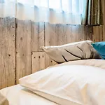 Ikidane Residentila Hotel Komagome - Vacation Stay 17993V